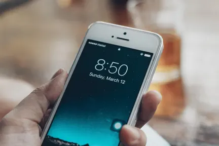 カジノ デポジット ウィン モバイルアプリ